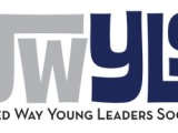 United Way Young Leaders Help Determine Funding Recommendations for Community Organizations